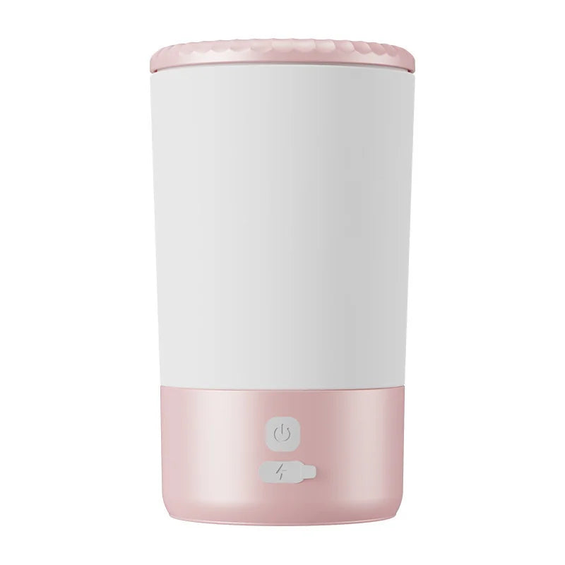 PawEase™ PawCleaner