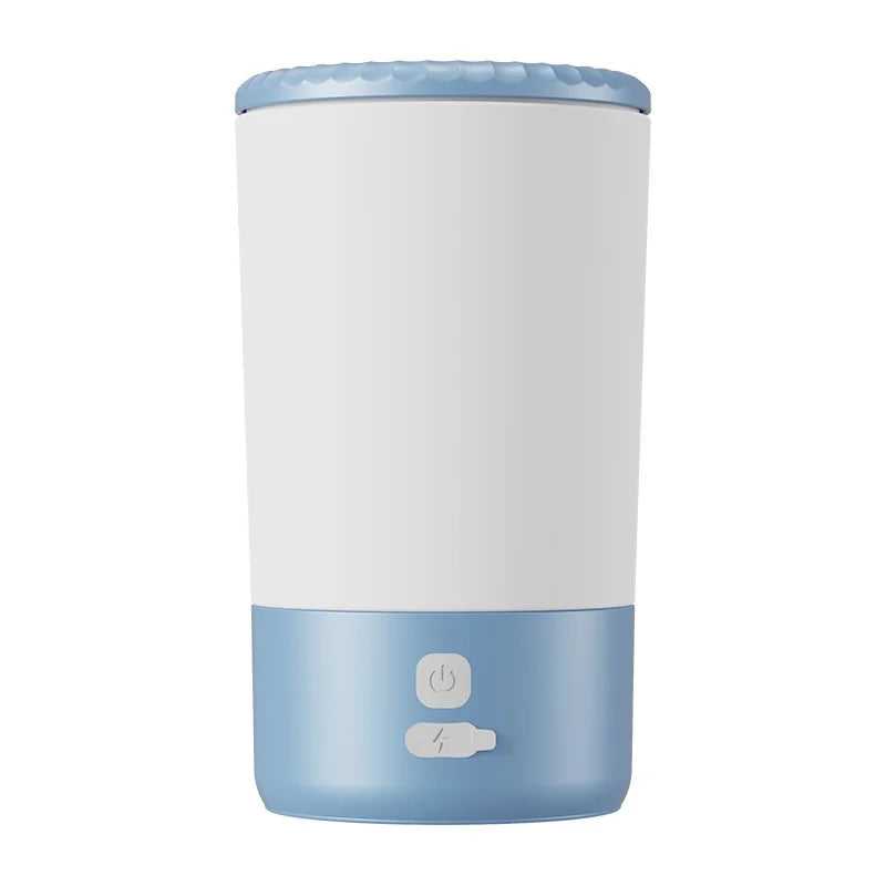 PawEase™ PawCleaner